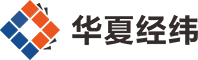 廣州市場(chǎng)調(diào)研公司-市場(chǎng)調(diào)查公司-滿意度調(diào)查公司
